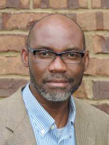 BrMinlibDallhOP-bComp