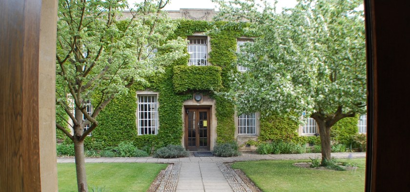 cropped-quad-entrance