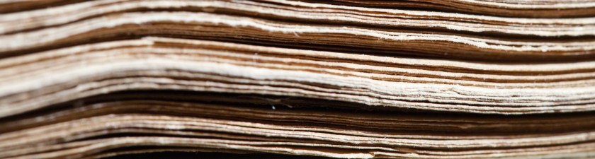 cropped-2-pile-of-papers