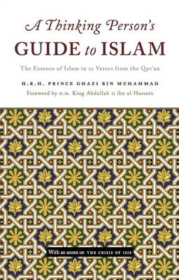 prince-ghazis-book-cover